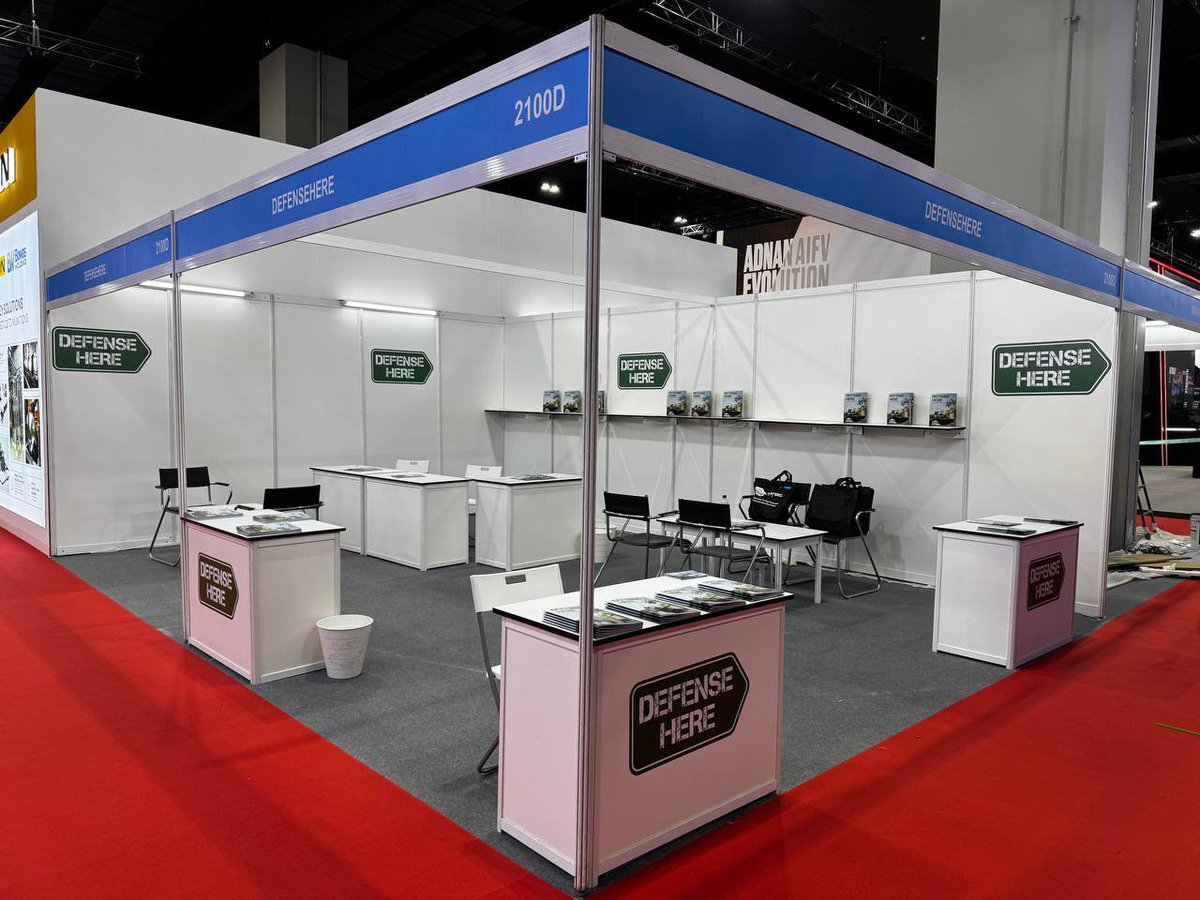 Defensehere Français tweet media