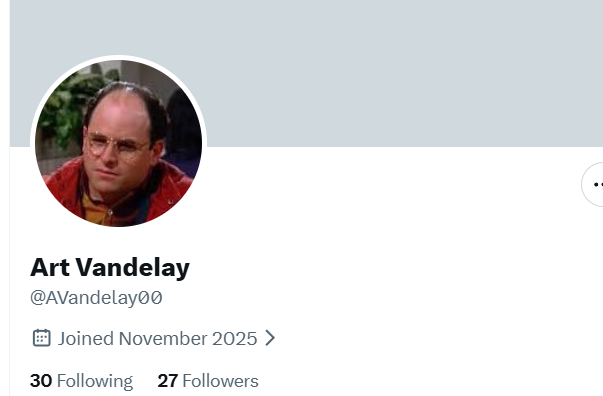 ConstantBearingDecreasingRange tweet media