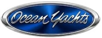 PowerYacht's tweet image. Ocean Yachts New Web Site
#OceanYachts #Web #YachtBuilderStory #ProductionStory 
poweryachtblog.com/2014/12/web-oc…