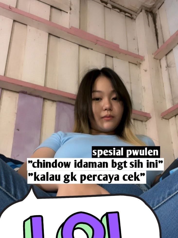 na tweet media