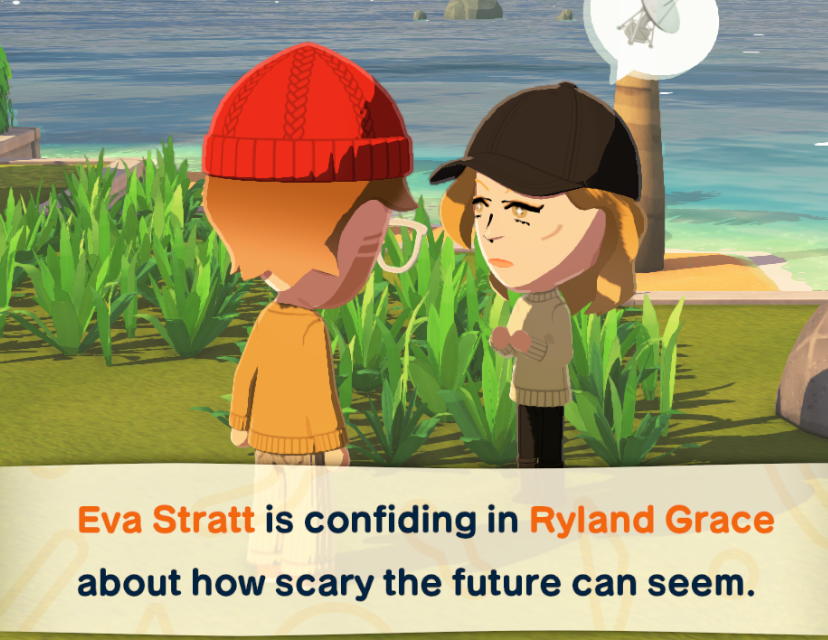 whybe 🦈 tweet media