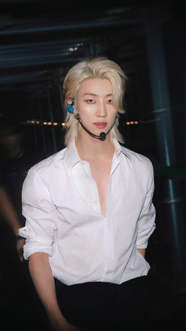 17ratatouillecheol95🍒🐸💎 tweet media