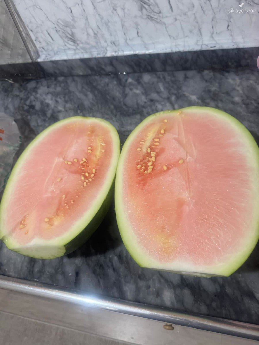 👮‍♂️ tweet media