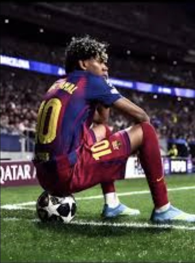 Pitido Final tweet media