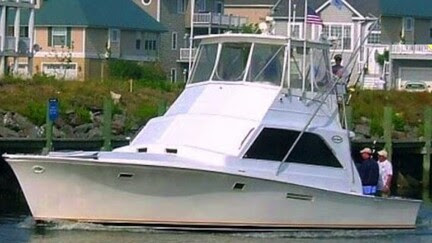 PowerYacht's tweet image. Ocean Yachts New Web Site
#OceanYachts #Web #YachtBuilderStory #ProductionStory 
poweryachtblog.com/2014/12/web-oc…