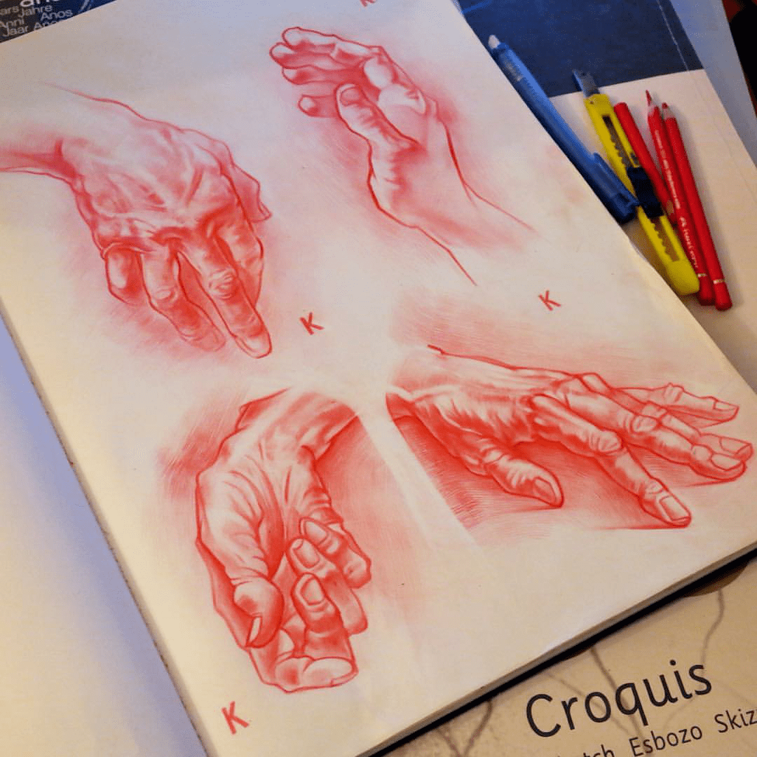 Maureen McLaughlin tweet media