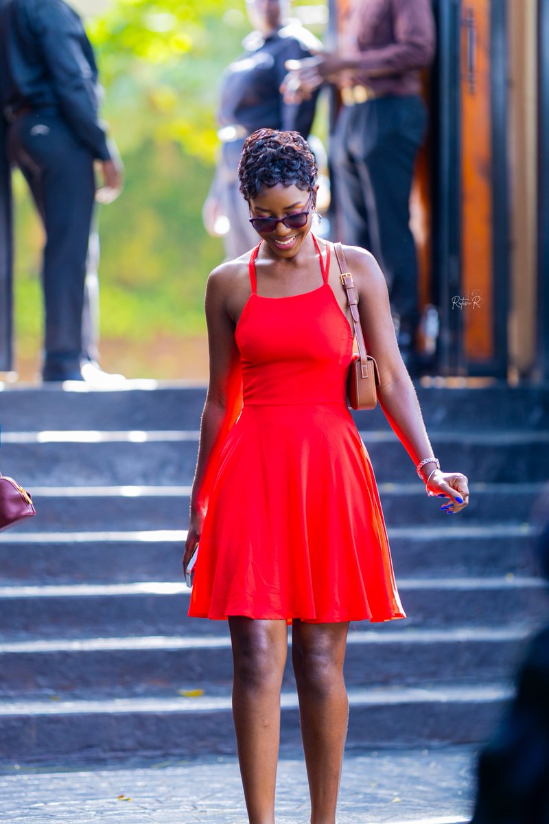 Arrival photo dump//#SundayLiveRoast