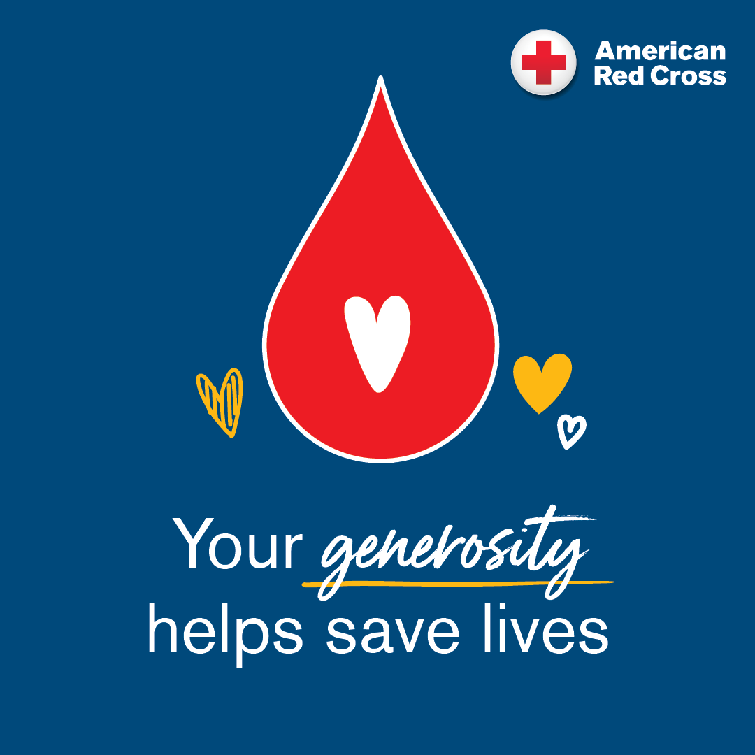 Red Cross of Idaho and East Oregon tweet media