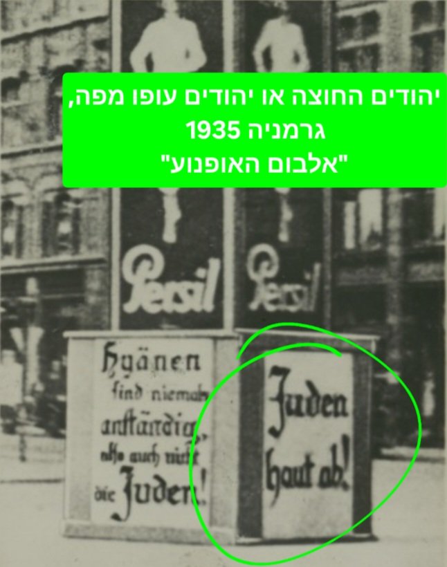 spaghetti_ts tweet media