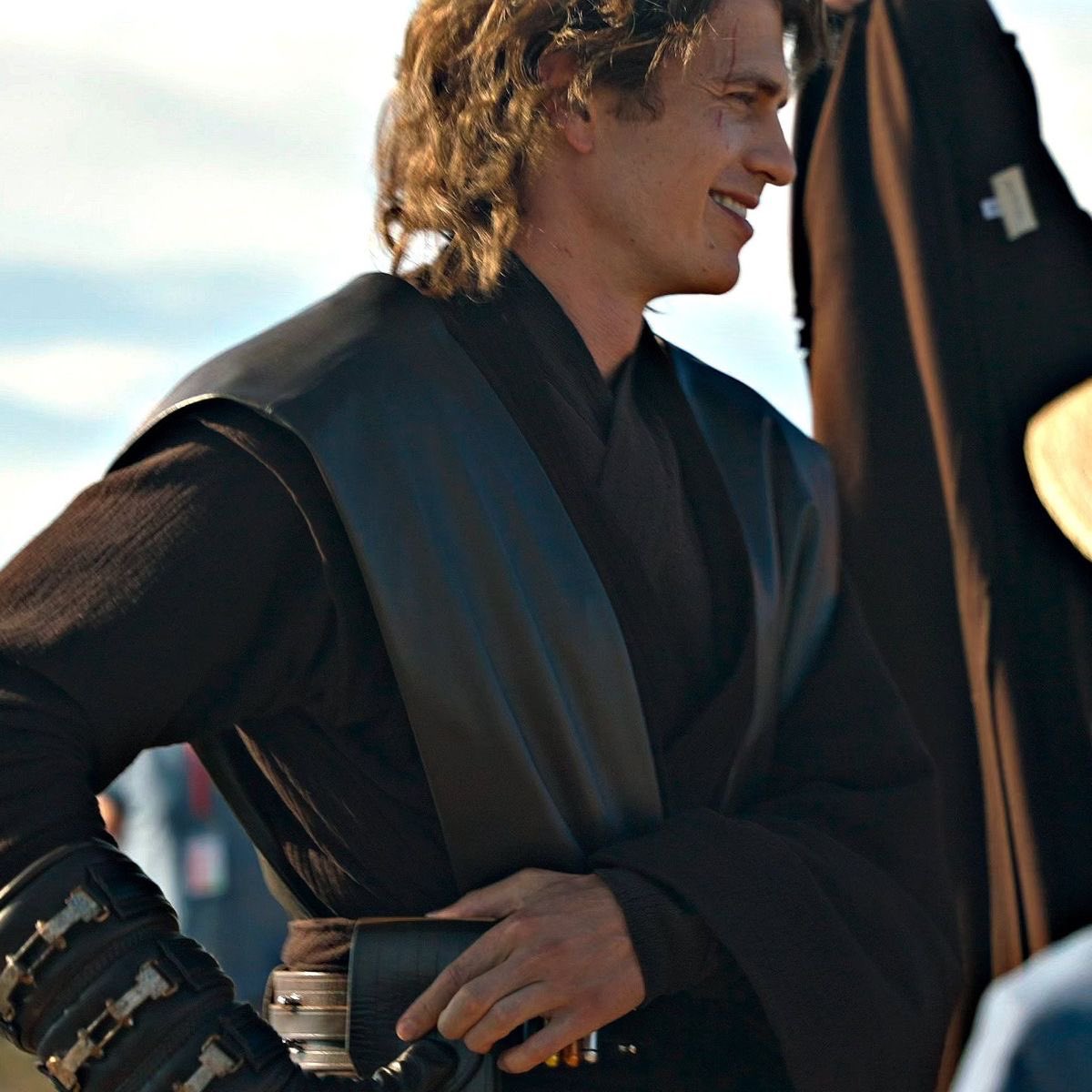 lins𝜗𝜚₊˚♡˖ tweet media