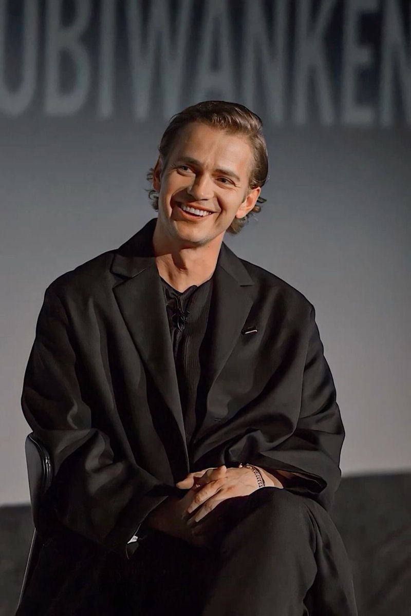 lins𝜗𝜚₊˚♡˖ tweet media