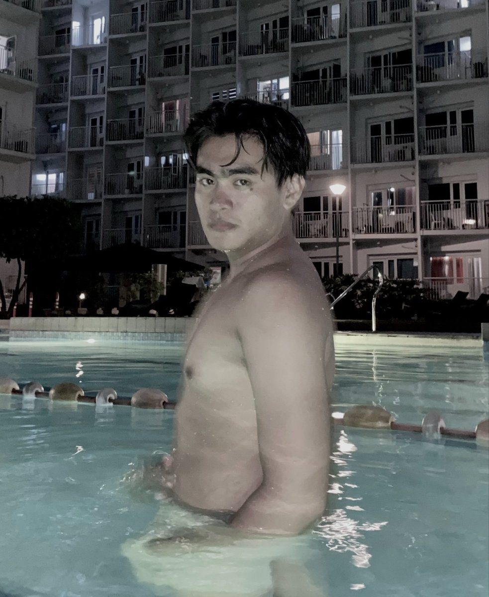 engr_edzz's tweet photo. Hi https://t.co/uofIiz8ObE