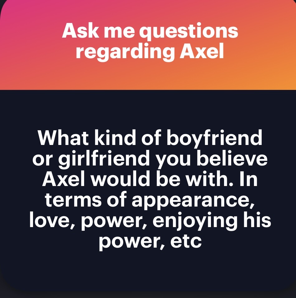 BigBoiJamboree tweet media