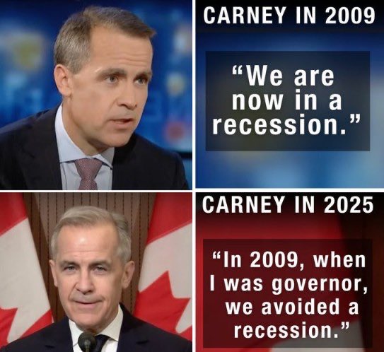 WesternCanada tweet media