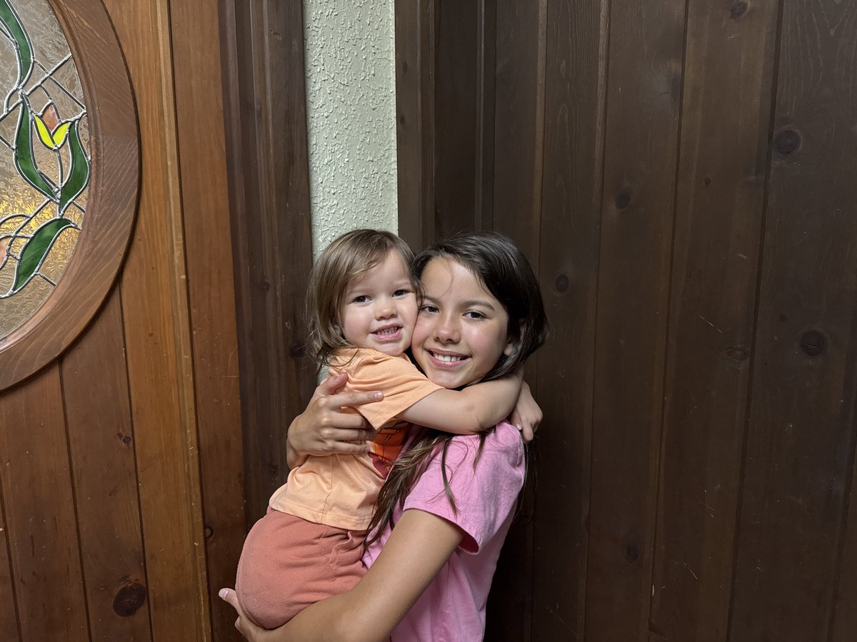 Jason “Storm Chaser” Nelson tweet media