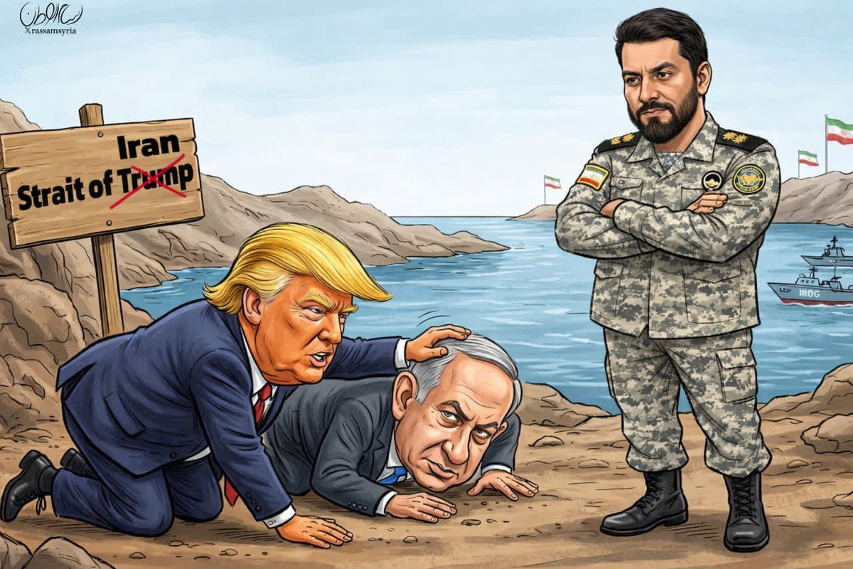 فـقـط یـک یـاحـسـیـن tweet media