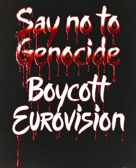 Clem Fandango tweet media