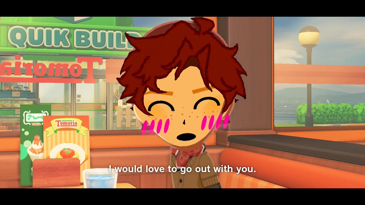 🍓 marsh 𝜗𝜚˚⋆ tweet media