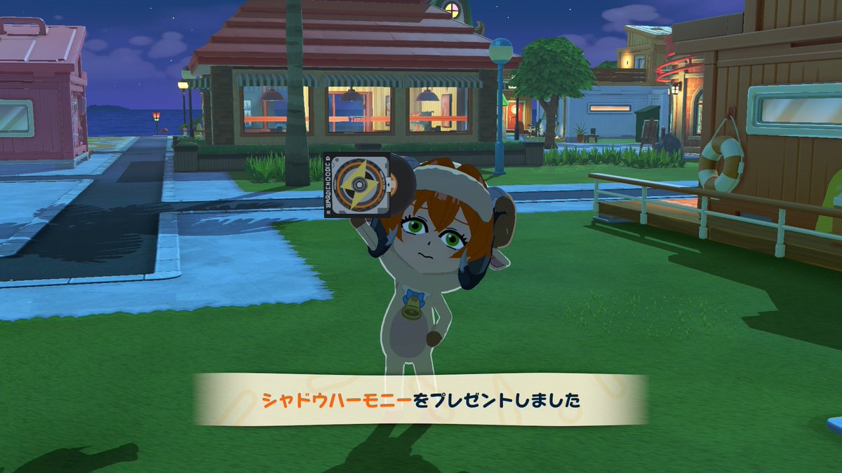 あどみん 趣味垢 tweet media