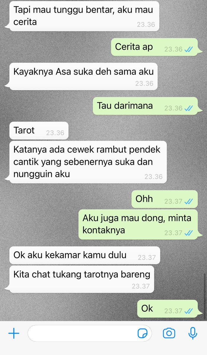 Mereka lg hehe Harris x Juna as sibling