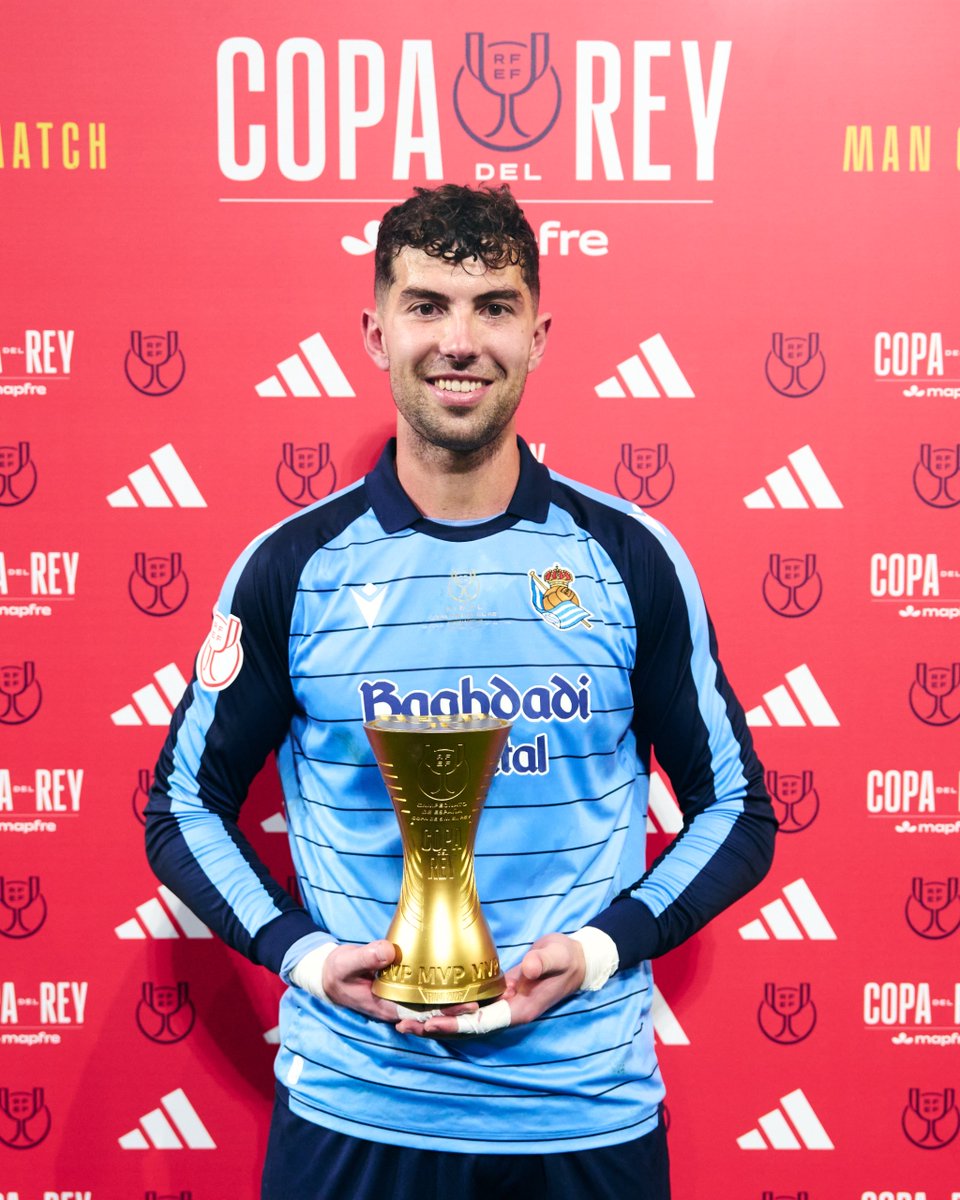 Real Sociedad Fútbol tweet media