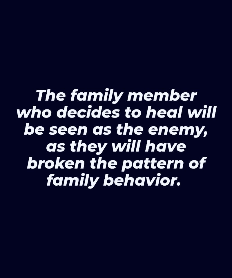 Moon In Veritas ⚝ tweet media