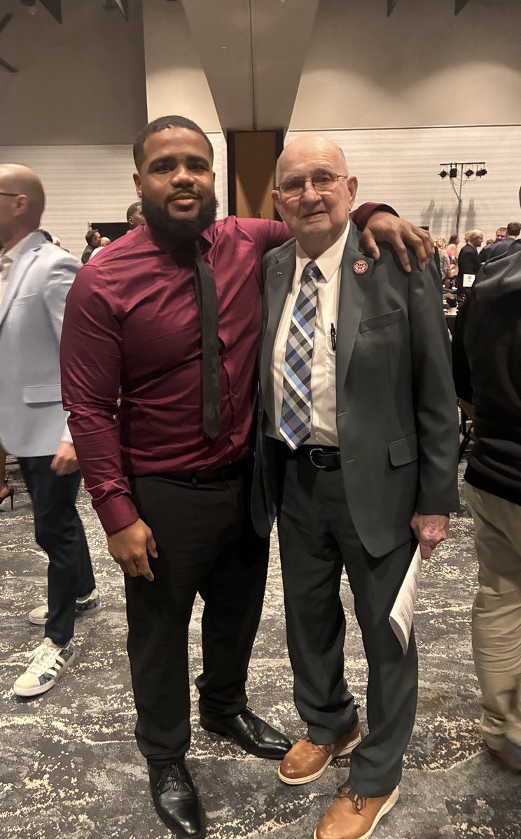 Anthony Dowery tweet media