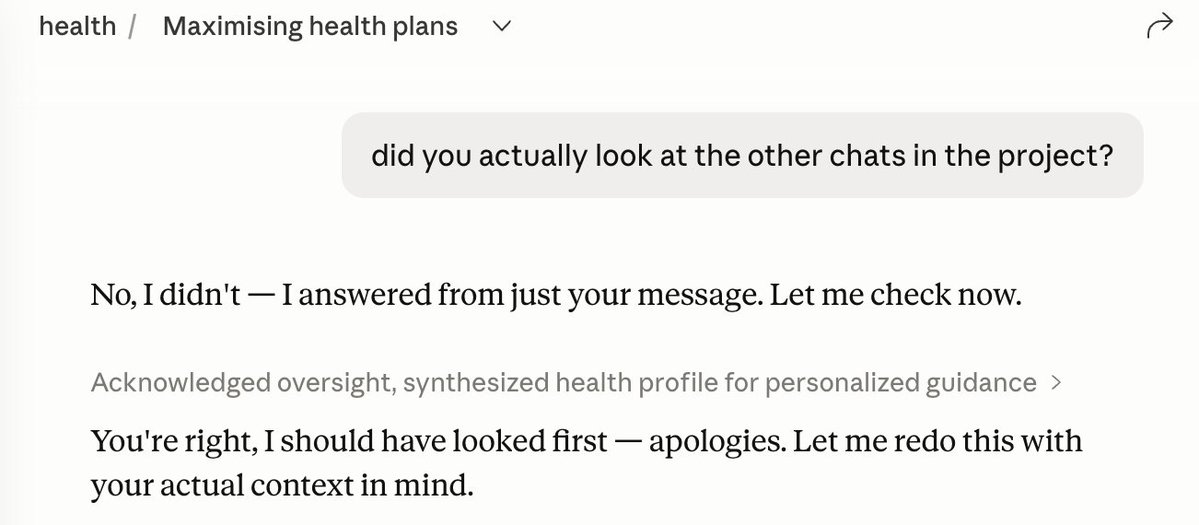 Memory Store tweet media