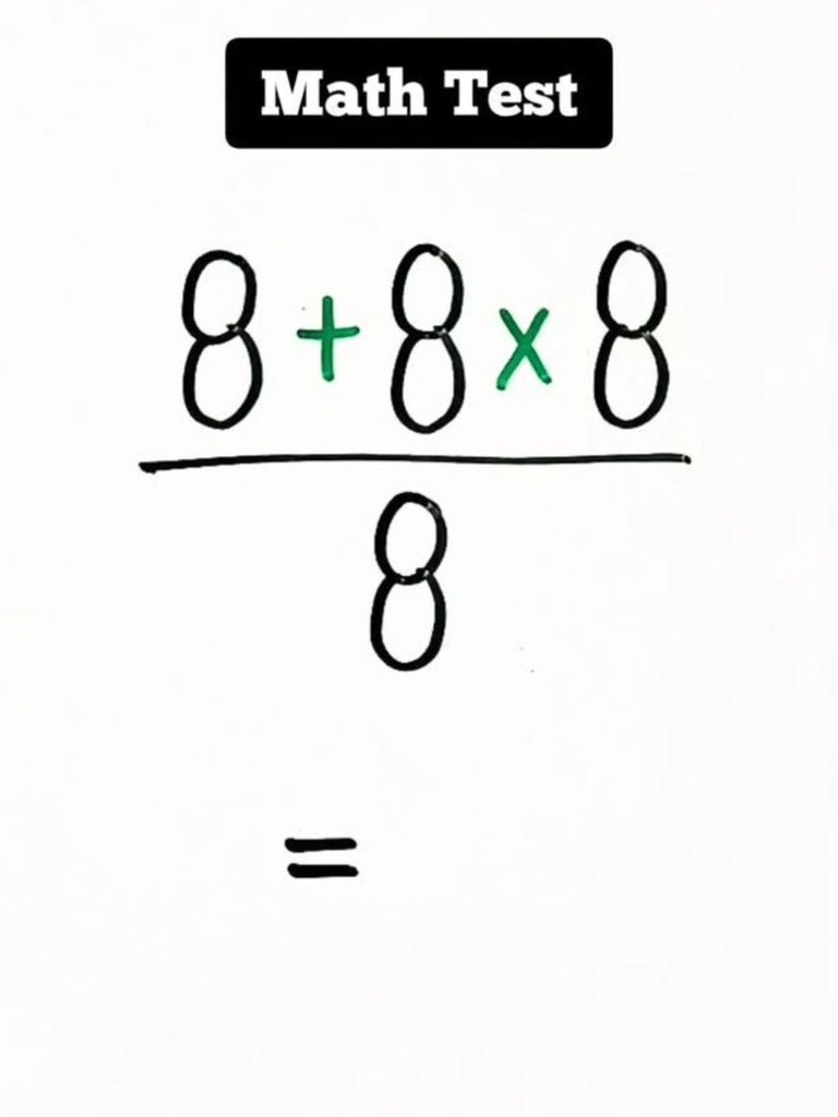 quizwavex tweet media