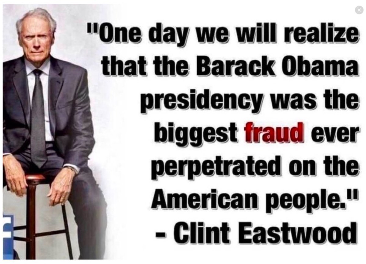 DK🇺🇸🦅🇺🇸 tweet media