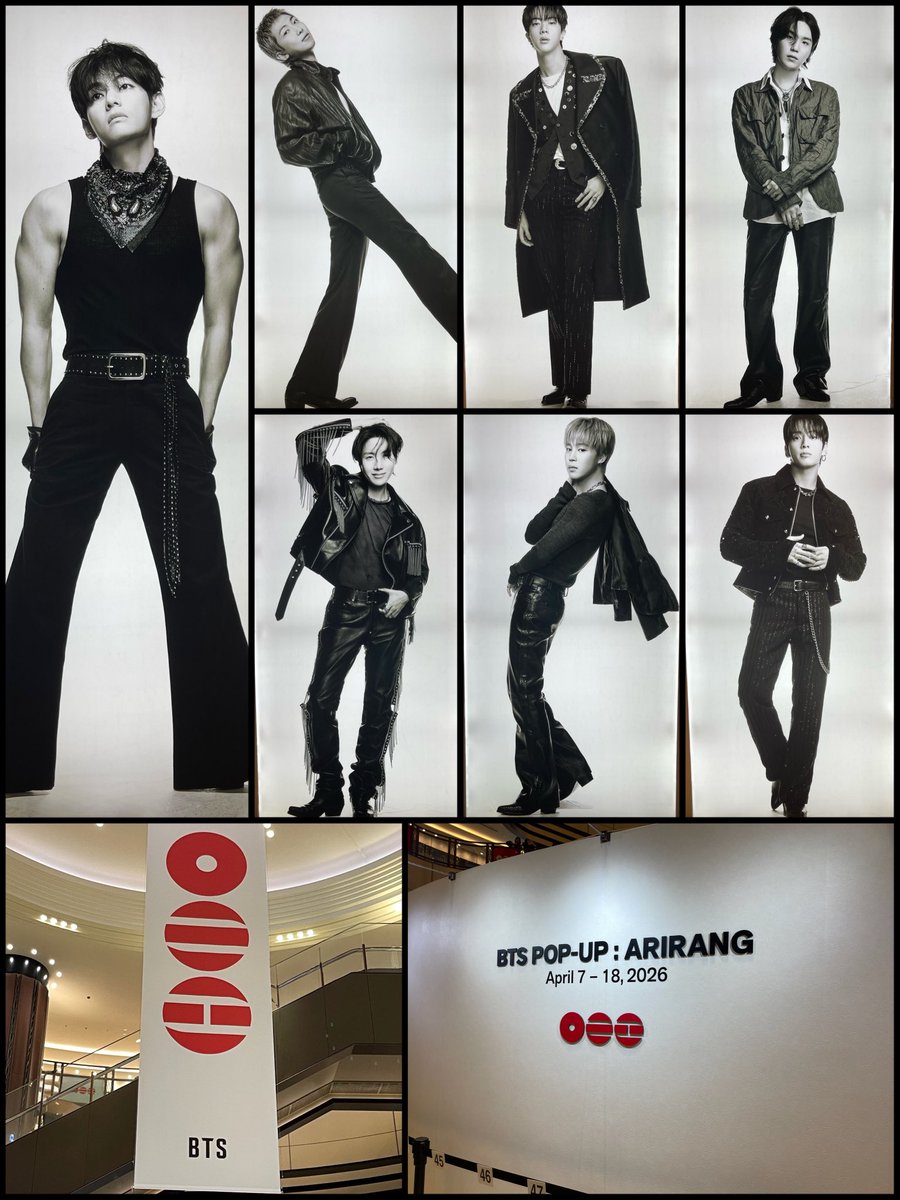 ミ̆̈ガ̆̈ Ⓥ🐻❤️ 🅐🅡🅘🅡🅐🅝🅖 tweet media