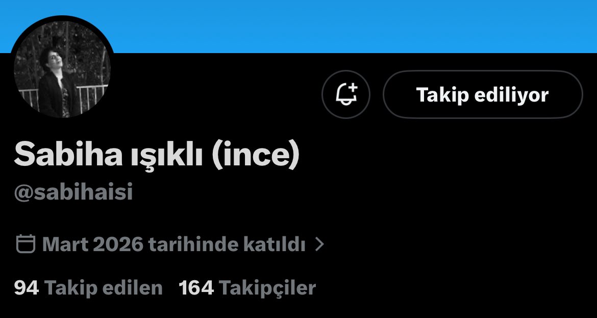 rota 🇹🇷 tweet media