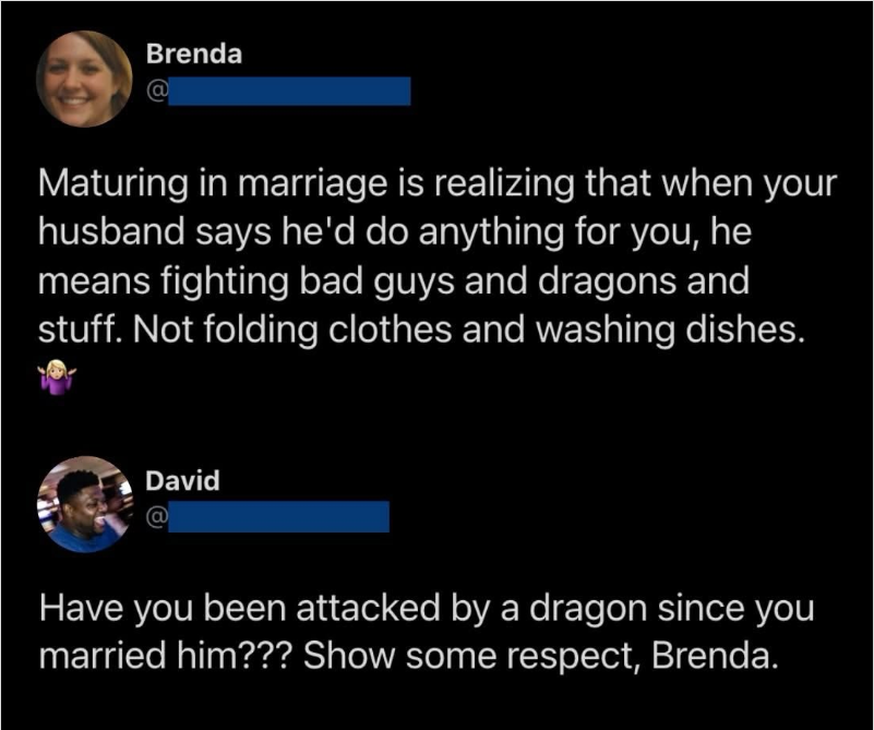 TheDungeonDelver tweet media