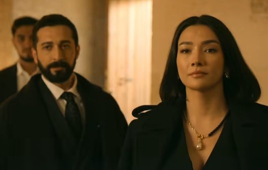 STO®'¥ tweet media