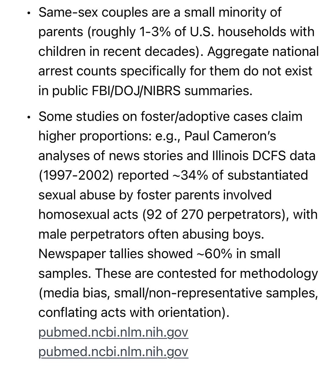Betty✌🏼 tweet media