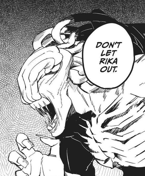 TitooFritoo tweet media