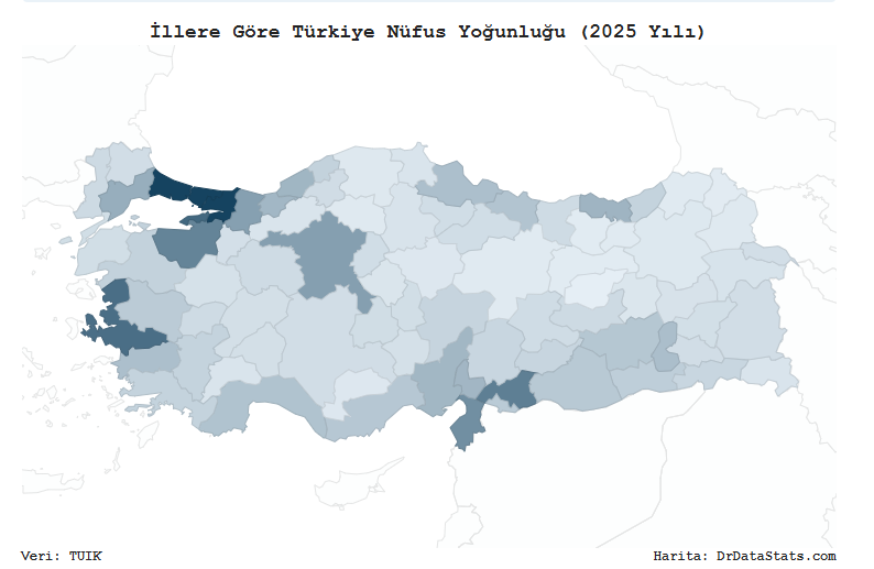 Dünya'nın Verisi tweet media