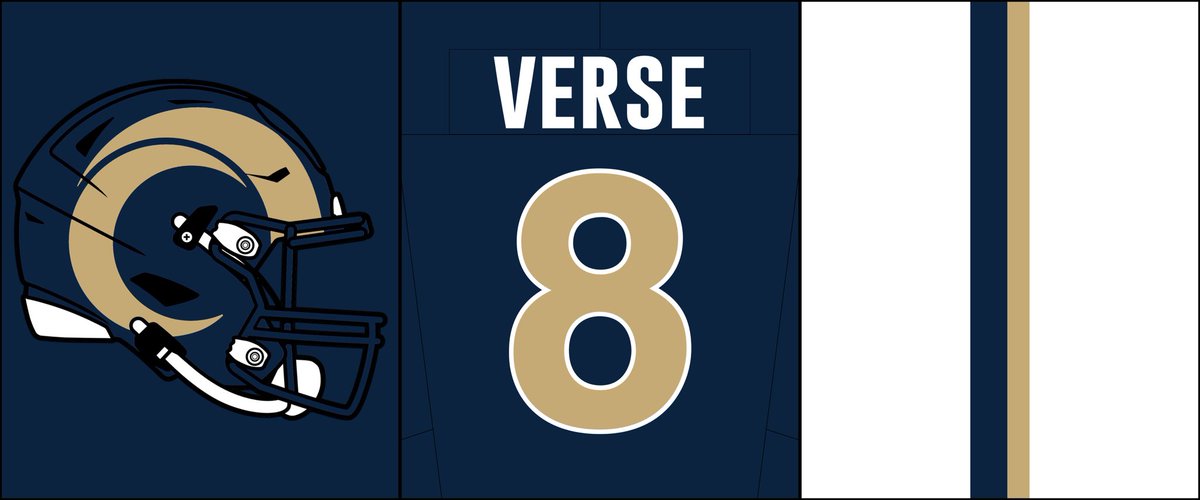 NFL Fashion Advice tweet media