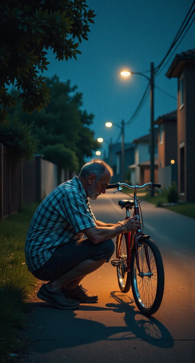 Aslamfatihi96 tweet media