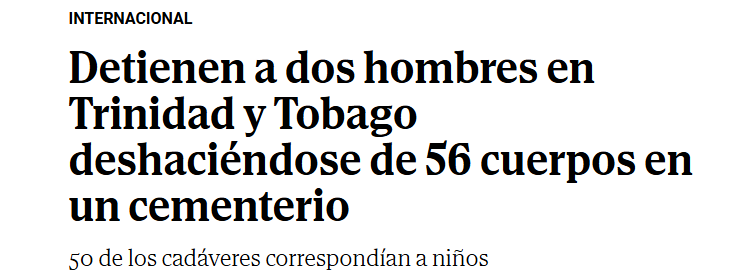 Adrián G.Quintana tweet media