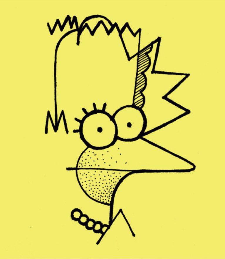 Joaquín Aldeguer tweet media