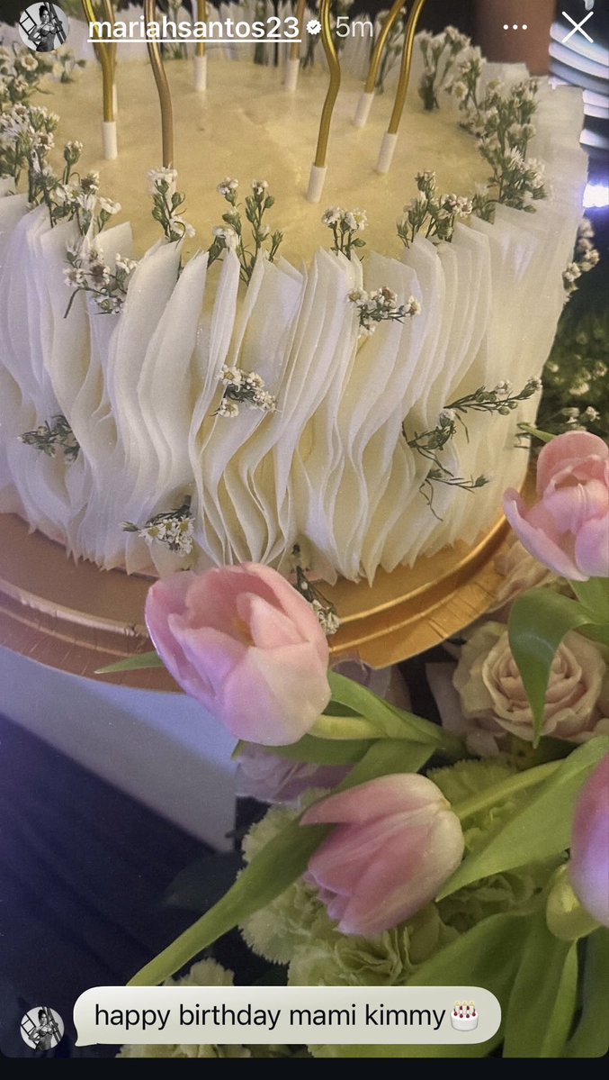 Yassie_KP tweet media