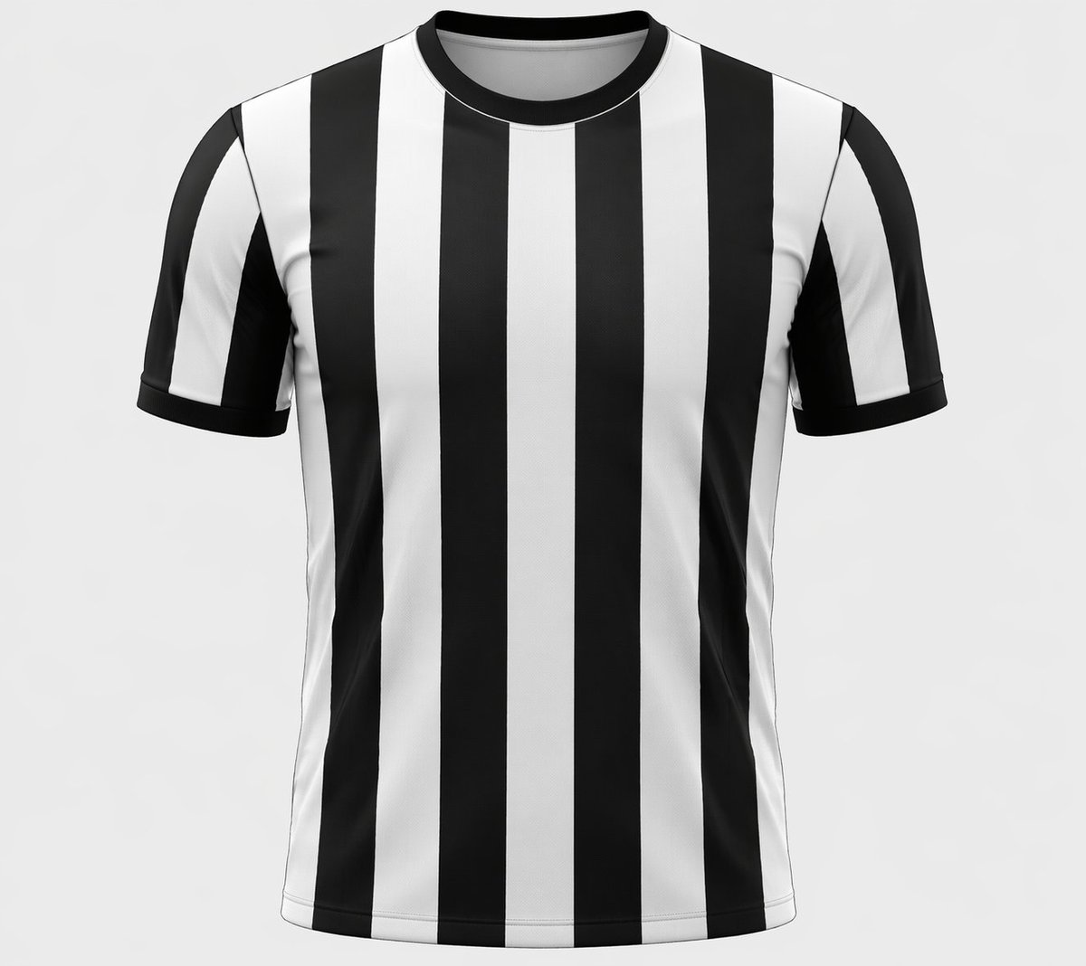 Noite de Copa tweet media