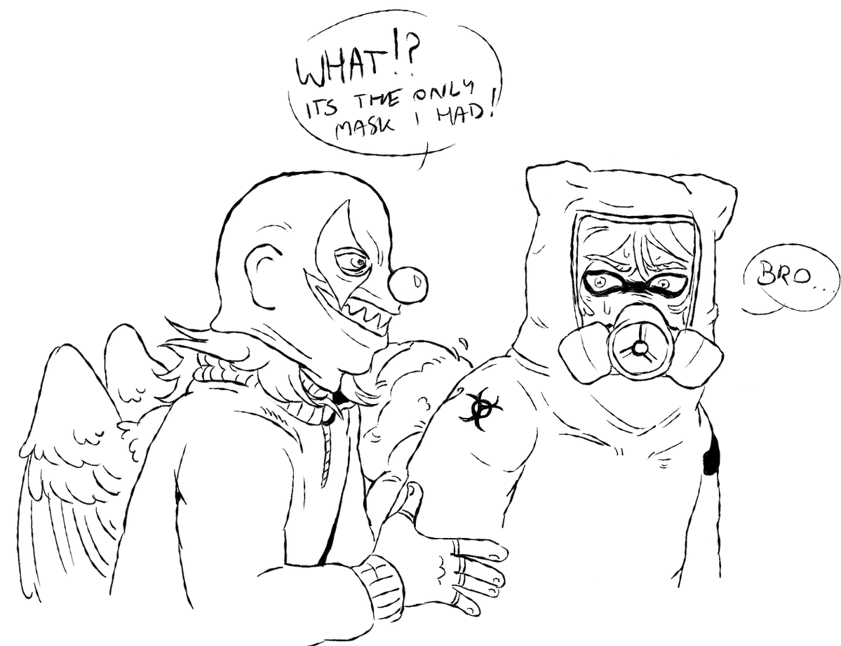 hussars designs etc
 #nexe #graf #ewron #quackity #qsmpfanart