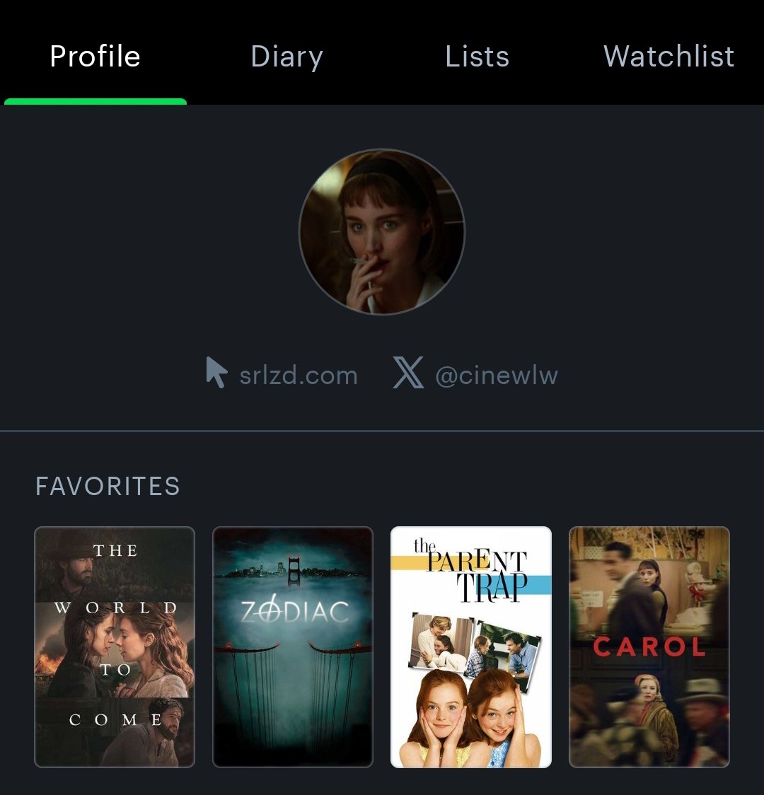 ☆ telle tweet media