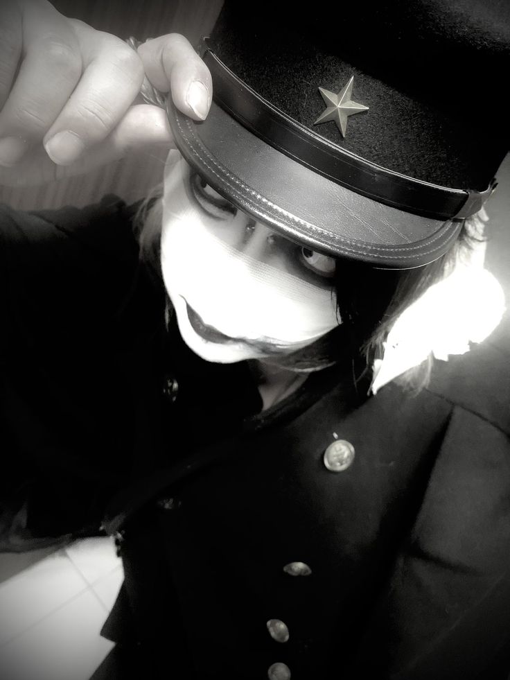 滅 tweet media
