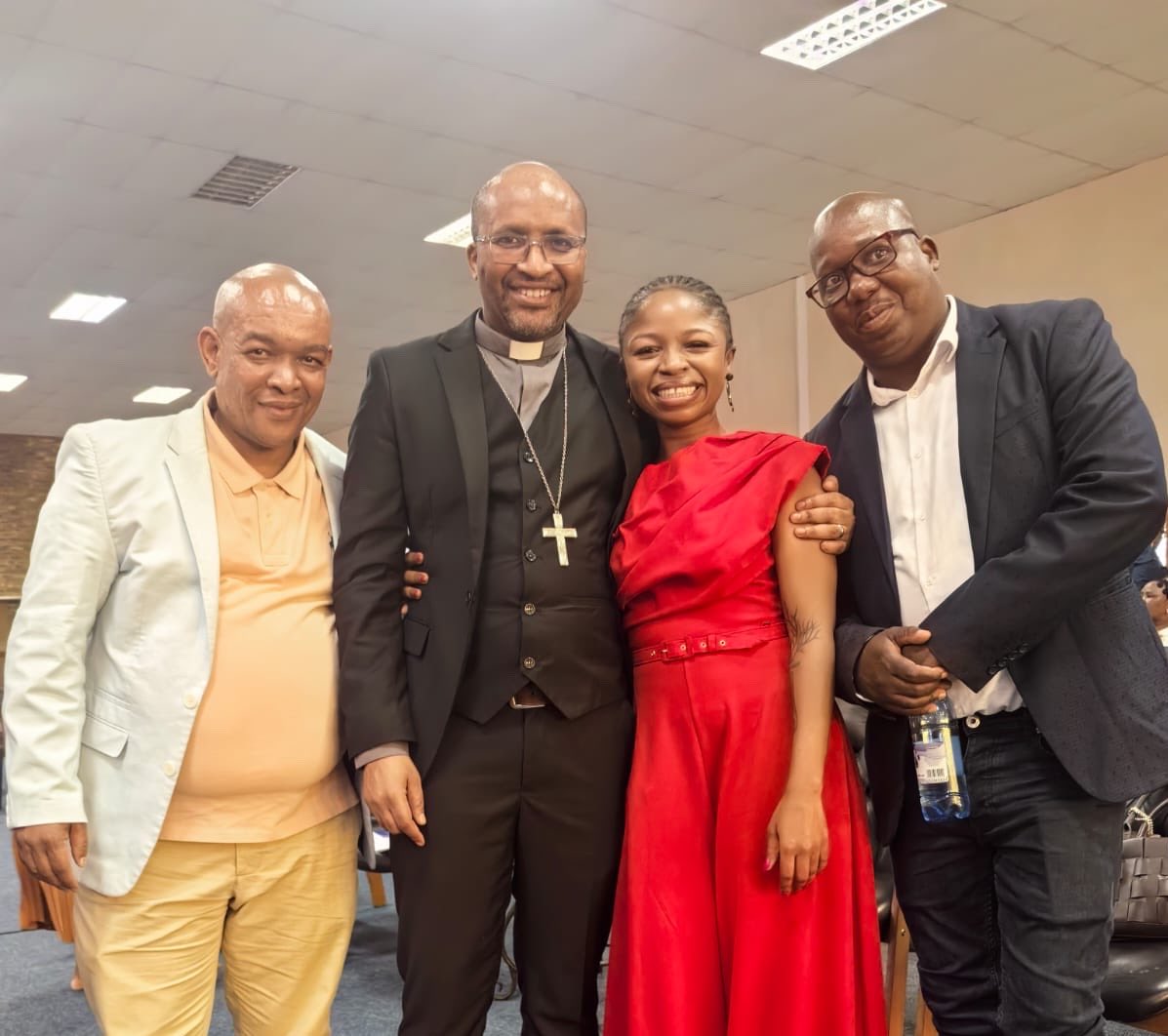 Fighter 🇵🇸 🇸🇩 tweet media