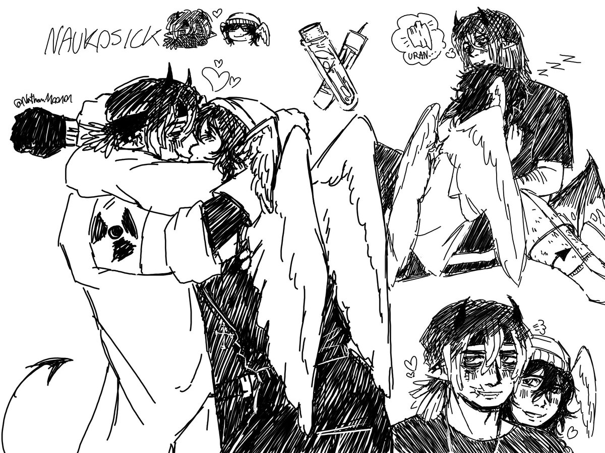 Nathan1100101 tweet media