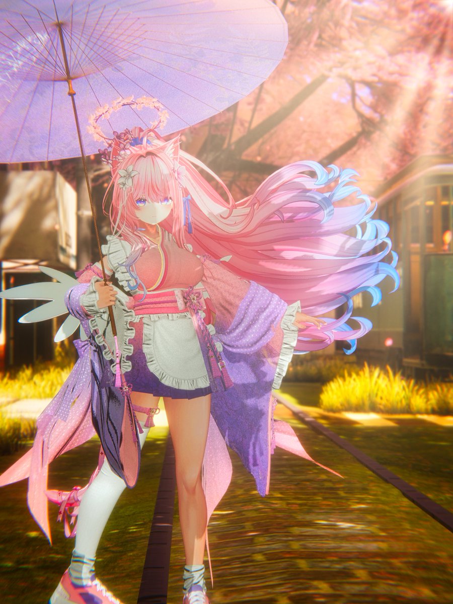 𝙢𝙞𝙯𝙪𝙢𝙞𝙠𝙖𝙣 tweet media