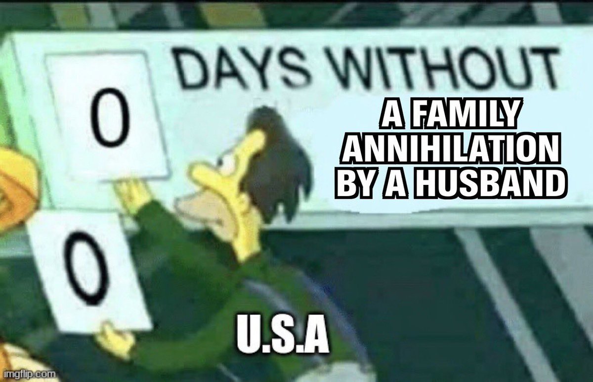 Sassy Southern Blonde tweet media